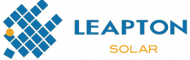 logo-leapton-2